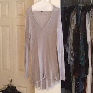 CLOSET CLEAN OUT rock & republic shirt